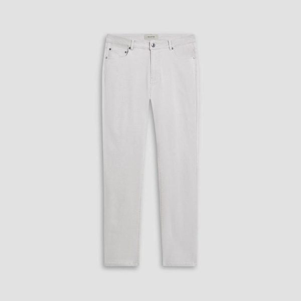 Truecanvas.shopbd68a402e2 1