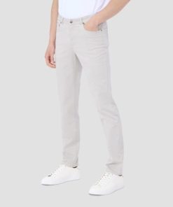 Truecanvas.shopbd68a402e2 2