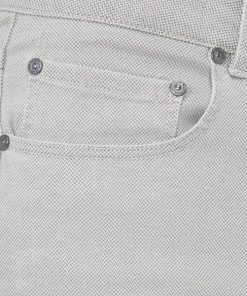 Truecanvas.shopbd68a402e2 4