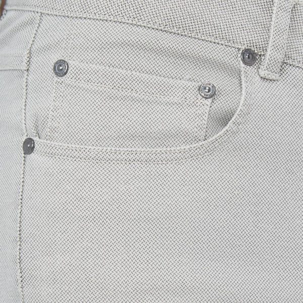 Truecanvas.shopbd68a402e2 4