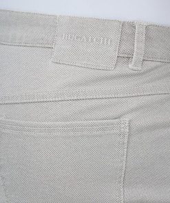 Truecanvas.shopbd68a402e2 5