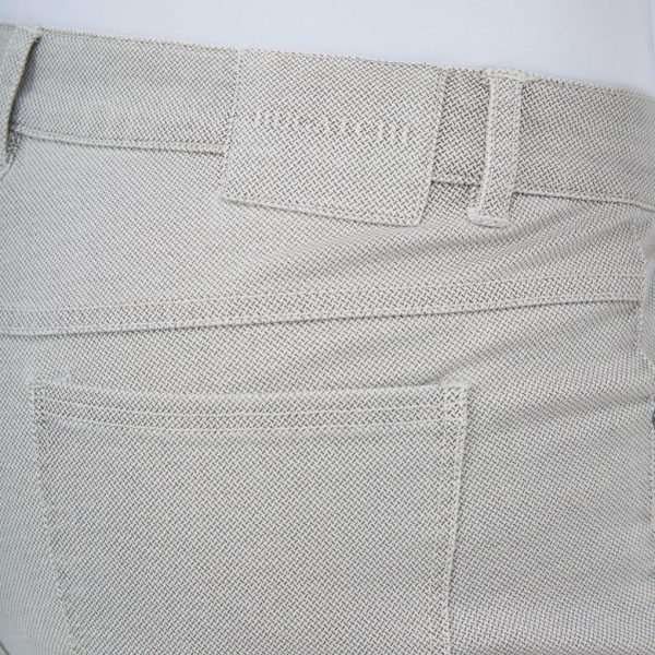 Truecanvas.shopbd68a402e2 5