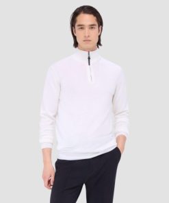 Truecanvas.shopbdb76a04f5 2