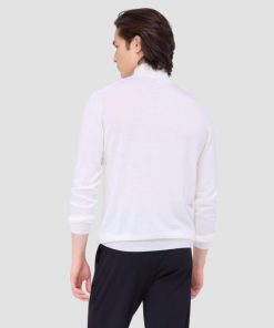 Truecanvas.shopbdb76a04f5 4