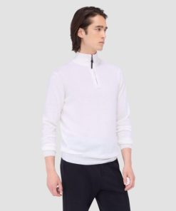 Truecanvas.shopbdb76a04f5 5