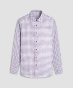 Truecanvas.shopbdceebdd12 1