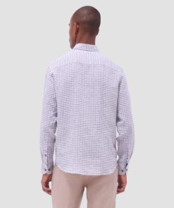 Truecanvas.shopbdceebdd12 4