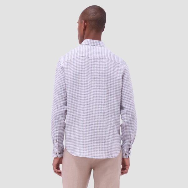 Truecanvas.shopbdceebdd12 4