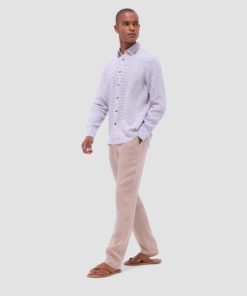 Truecanvas.shopbdceebdd12 5