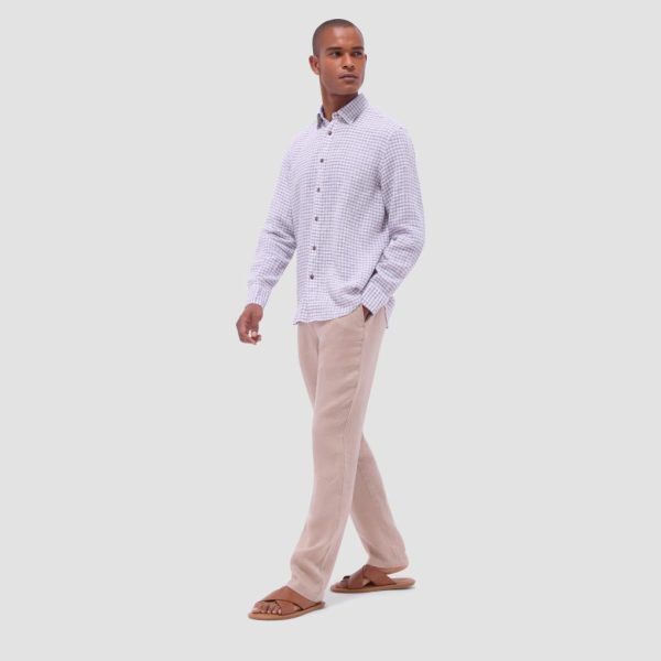 Truecanvas.shopbdceebdd12 5