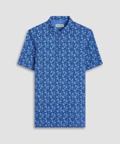 Truecanvas.shopbea5a1e685 1