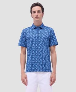 Truecanvas.shopbea5a1e685 2