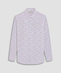 Truecanvas.shopbff4fb0780 1