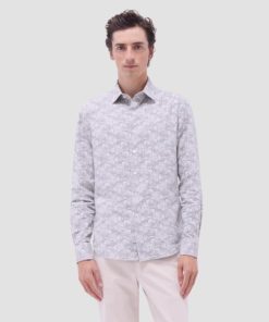 Truecanvas.shopbff4fb0780 2