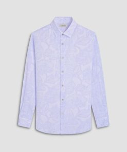 Truecanvas.shopc06cb4d6fd 1