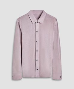 Truecanvas.shopc117760d5a 1