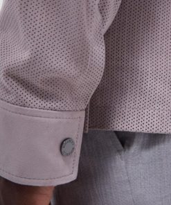 Truecanvas.shopc117760d5a 2