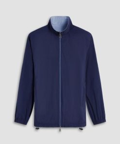 Truecanvas.shopc14bcd8682 1