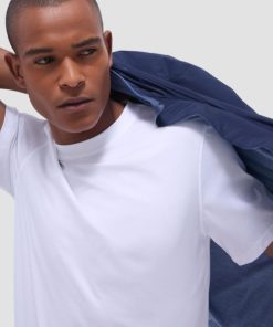 Truecanvas.shopc14bcd8682 3