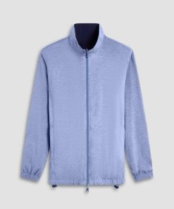 Truecanvas.shopc14bcd8682 4