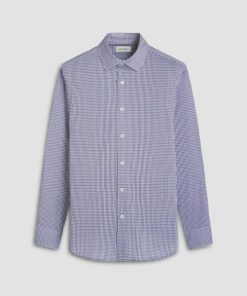 Truecanvas.shopc26f46f06c 1