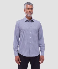 Truecanvas.shopc26f46f06c 2