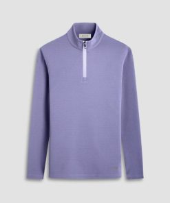 Truecanvas.shopc2bcdf3444 1