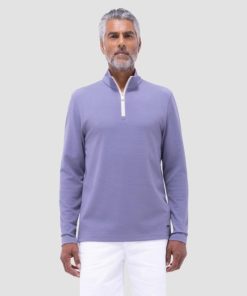 Truecanvas.shopc2bcdf3444 2