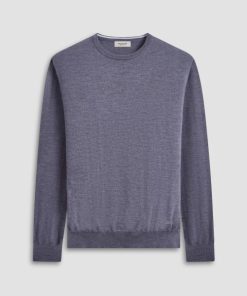 Truecanvas.shopc3b4e33bb6 1