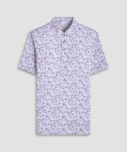 Truecanvas.shopc492255e4c 1