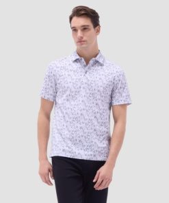 Truecanvas.shopc492255e4c 2