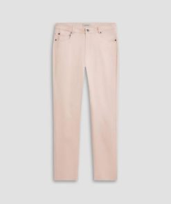 Truecanvas.shopc4a82b540f 1