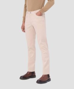 Truecanvas.shopc4a82b540f 2