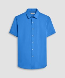 Truecanvas.shopc4e3cadfd6 1