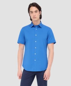 Truecanvas.shopc4e3cadfd6 2