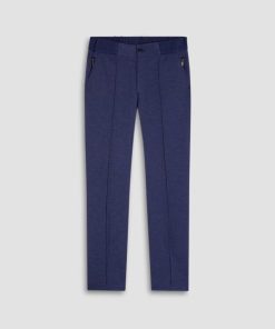 Truecanvas.shopc57f0285b4 1