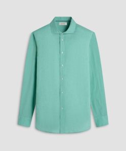 Truecanvas.shopc5ad7f8c58 1