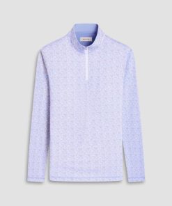 Truecanvas.shopc667092fb0 1