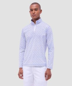 Truecanvas.shopc667092fb0 2