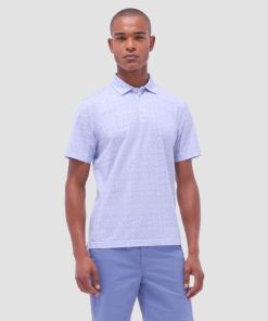 Truecanvas.shopc67c28907c 2