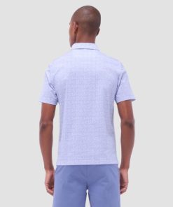 Truecanvas.shopc67c28907c 4