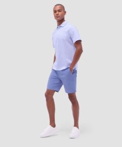 Truecanvas.shopc67c28907c 5