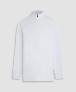 Truecanvas.shopc69c4436bf 1