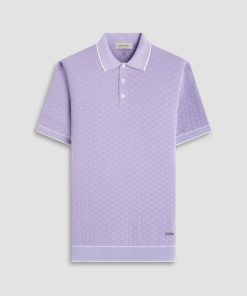 Truecanvas.shopc6c5f871f0 1