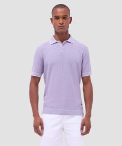 Truecanvas.shopc6c5f871f0 2