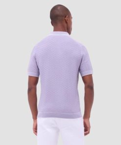 Truecanvas.shopc6c5f871f0 4