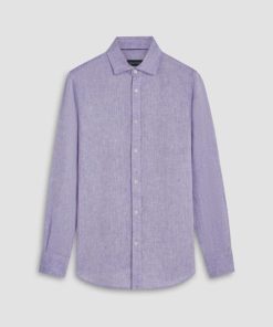 Truecanvas.shopc713941caa 1