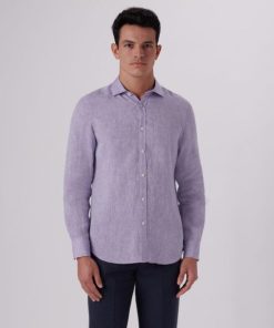 Truecanvas.shopc713941caa 2