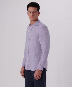 Truecanvas.shopc713941caa 3