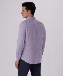 Truecanvas.shopc713941caa 4